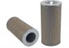 Фильтр воздушный TOYOTA /AM453 (произ-во WIX-FILTERS) WIX FILTERS WA6134 (фото 1)