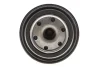 Фільтр оливний, FORD ScorpioI, Sierra, Granada, LANCIA Kappa, 2.3-2.5D, 82-94 WIX FILTERS WL7088 (фото 3)