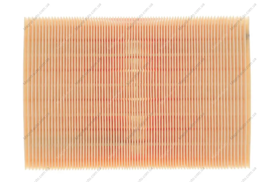 Фильтр воздушный, BMW 3 (E36/E46), 5 (E39), 7 (E38), Z4 (E85/E86) WIX FILTERS WA6192 (фото 1)