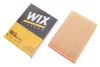 Фильтр воздушный, BMW 3 (E36/E46), 5 (E39), 7 (E38), Z4 (E85/E86) WIX FILTERS WA6192 (фото 2)