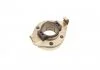 Сцепление компл. KIA Sorento "2,5D "02-06 Valeo 826831 (фото 11)