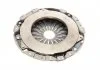 Сцепление компл. KIA Sorento "2,5D "02-06 Valeo 826831 (фото 2)