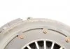Сцепление компл. KIA Sorento "2,5D "02-06 Valeo 826831 (фото 4)