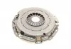 Сцепление компл. KIA Sorento "2,5D "02-06 Valeo 826831 (фото 5)