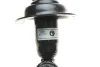 Амортизатор Tokico U3823 (фото 3)