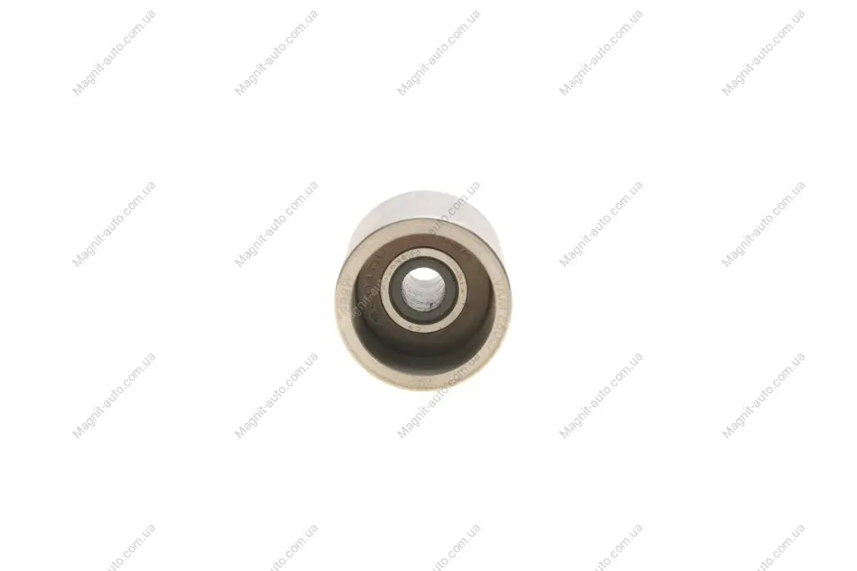 Ролик модуля натяжителя ремня SKF VKM 88007 (фото 1)