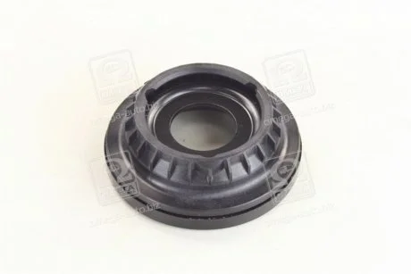 Упорный подшипник амортизатора передних лев/прав FORD MONDEO III, TOURNEO CONNECT, TRANSIT CONNECT JAGUAR X-TYPE I 1.8-3.0 10.00-12.13 SACHS 801 043