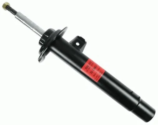 Амортизатор подв. BMW передн. прав. газов. (пр-во) SACHS 556 874 (фото 1)