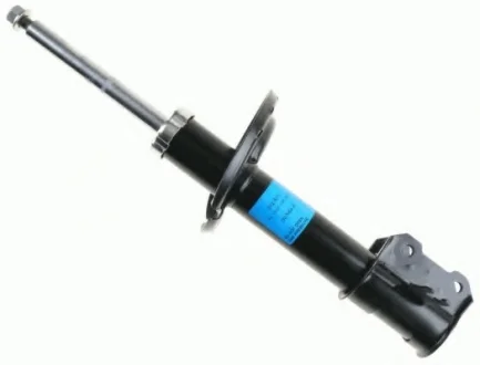 Амортизатор подв. OPEL передн. лев. газов. SACHS 312 611