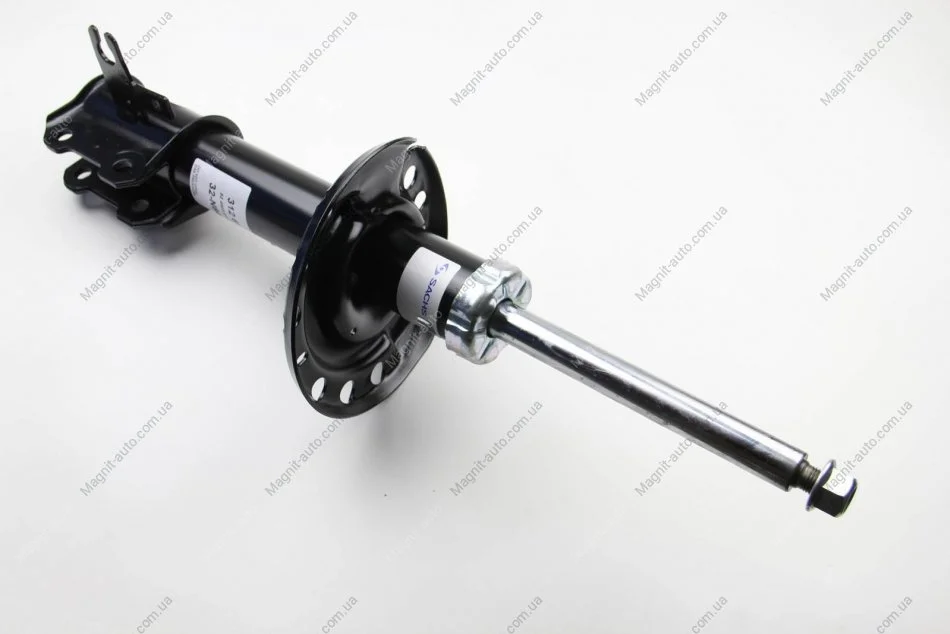 Амортизатор OPEL Signum/Vectra C "FL "03>> "(Gas) - заміна на SH560739 SACHS 312 611 (фото 1)