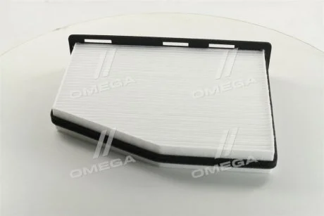 Фильтр салона SKODA OCTAVIA 03-, VW GOLF, PASSAT RIDER RD.61J6WP9146