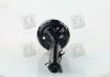 Амортизатор подв. SKODA OCTAVIA 97- 1.4, 1.6 1.9 SDI передн.газ. RIDER RD.3470.333.713 (фото 2)
