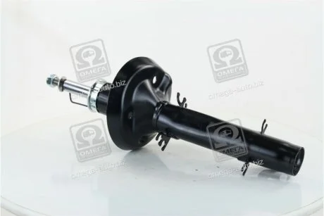 Амортизатор підв. SKODA OCTAVIA 97- 1.4, 1.6 1.9 SDI передн.газ. RIDER RD.3470.333.713