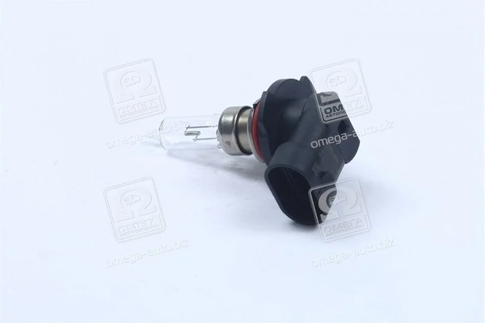 Лампа накаливания HB3Premium12V 65W P20d (пр-во Philips) PHILIPS 9005PRC1 (фото 1)