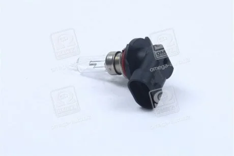 Лампа накаливания HB3Premium12V 65W P20d (пр-во Philips) PHILIPS 9005PRC1