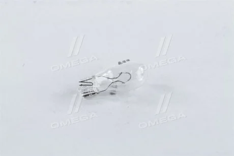 Автолампа 16W PHILIPS 12067CP