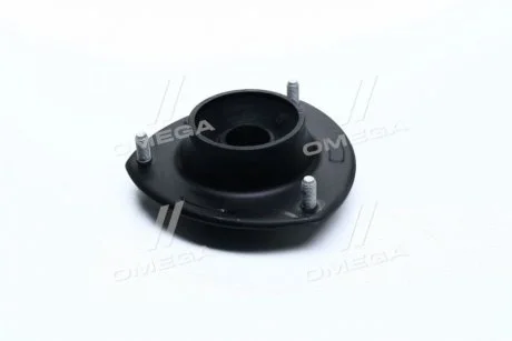 Опора амортизат. Перед. 54610-2E100 (PHG корея ОЕ) PH 1011ABJAA0