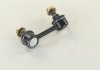 Стойка стабилизатора KIA SORENTO 02MY PARTS-MALL PXCLB-033 (фото 3)