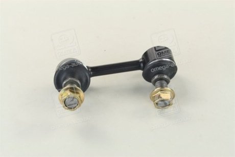 Стойка стабилизатора KIA SORENTO 02MY PARTS-MALL PXCLB-033