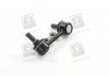 Стойка стабилизатора KIA SORENTO 02MY PARTS-MALL PXCLB-032 (фото 2)