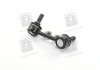 Стойка стабилизатора KIA SORENTO 02MY PARTS-MALL PXCLB-032 (фото 3)