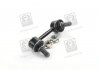 Стойка стабилизатора KIA SORENTO 02MY PARTS-MALL PXCLB-032 (фото 4)