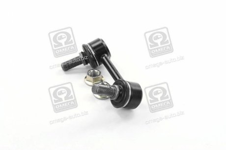 Стойка стабилизатора KIA SORENTO 02MY PARTS-MALL PXCLB-032