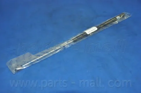 Амортизатор багажника HYUNDAI I30 08- (вир-во, Korea) PARTS-MALL PQA-266 (фото 1)