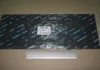 Прокладка головки блока KIA T8D (MLS) (произ-во, Korea) PARTS-MALL PGB-M006 (фото 1)