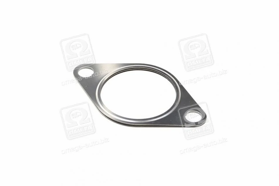 Прокладка приймальної труби HYUNDAI G4FC (вир-во, Korea) PARTS-MALL P1N-A020 (фото 1)