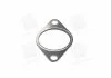 Прокладка приймальної труби HYUNDAI G4FC (вир-во, Korea) PARTS-MALL P1N-A020 (фото 2)