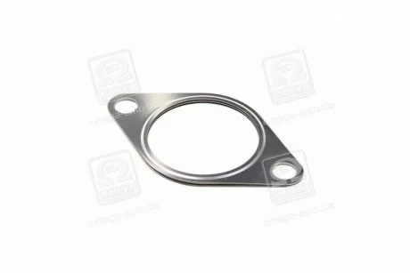 Прокладка приемной трубы HYUNDAI G4FC PARTS-MALL P1N-A020