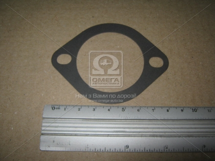 Прокладка термостата HYUNDAI/KIA G4GC PARTS-MALL P1I-A006 (фото 1)