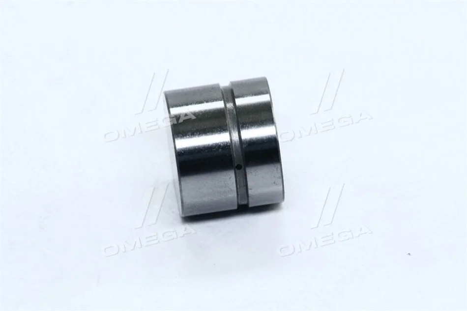 Гидрокомпенсатор DAEWOO LANOS NUBIRA (пр-во PMC-ESSENCE) PARTS-MALL HCETC-001 (фото 1)