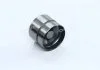 Гидрокомпенсатор DAEWOO LANOS NUBIRA (пр-во PMC-ESSENCE) PARTS-MALL HCETC-001 (фото 2)