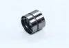 Гидрокомпенсатор DAEWOO LANOS NUBIRA (пр-во PMC-ESSENCE) PARTS-MALL HCETC-001 (фото 3)