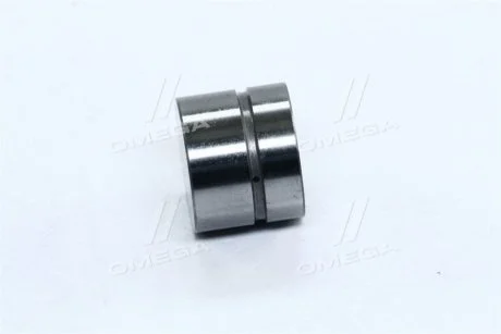 Гидрокомпенсатор DAEWOO LANOS NUBIRA (пр-во PMC-ESSENCE) PARTS-MALL HCETC-001
