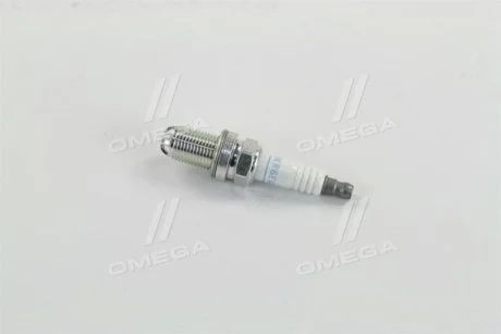 Свічка запалювання AUDI A6, A8, BMW 3, 5, 7, X5 (вироб-во) NGK BKR6EQUP