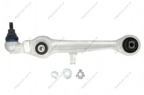 Рычаг подвески AUDI / VW A4, A6, A8, PASSAT MOOG VO-TC-8228