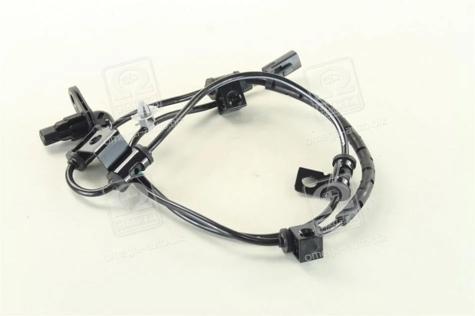 Датчик ABS перед лівий (95670-3W300) Mobis MOBIS 956703W300 (фото 1)
