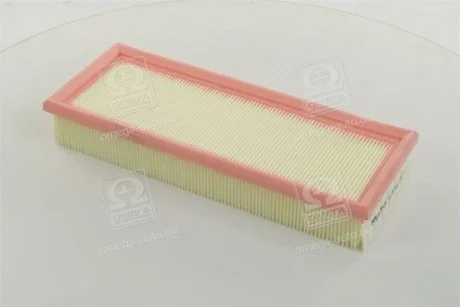 Фильтр воздушный FIAT Duna, Uno, Fiorino(произ-во M-Filter) M-FILTER K196