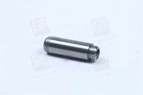 Направляющая клапана IN/EX FORD 2.0 DOHC (пр-во) Metelli 01-2500