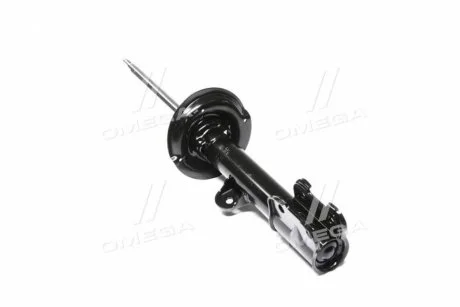 Амортизатор подв. Santafe CM передн. прав. (пр-во Mando) MANDO EX546602B500