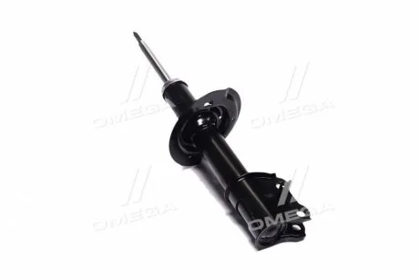 Амортизатор подвески газонаполненный передний правый Hyundai ix20 (10-) MANDO EX546601P100