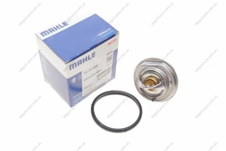 Термостат, TDI (з корпусом) MAHLE / KNECHT TX 29 85 D