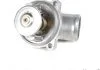 Термостат MAHLE / KNECHT TI 22 87 (фото 3)