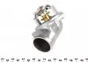 Термостат MAHLE / KNECHT TI 22 87 (фото 4)