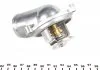Термостат MAHLE / KNECHT TI 22 87 (фото 5)