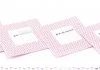 Кольца поршневые Citroen Jumpy/ Fiat Scudo 2.0 00- (85.00mm/STD) MAHLE / KNECHT 040 16 N0 (фото 2)