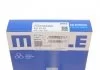 Кольца поршневые MAHLE / KNECHT 030 32 N2 (фото 2)